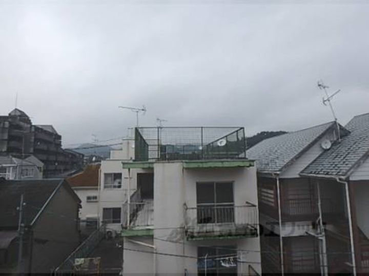 うずまさハイツのその他画像