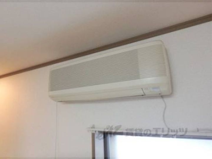 ピュアハウス201のその他画像