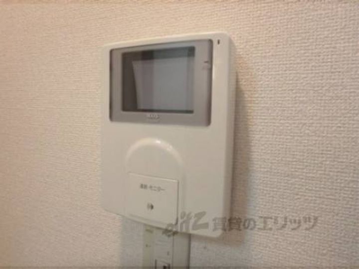 ピュアハウス201のその他画像