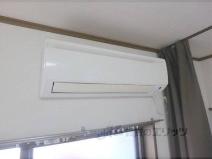 ピュアハウス201のその他画像