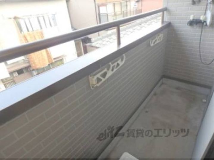 ピュアハウス201のその他画像