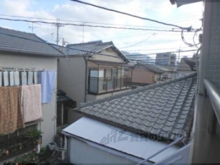 ピュアハウス201のその他画像