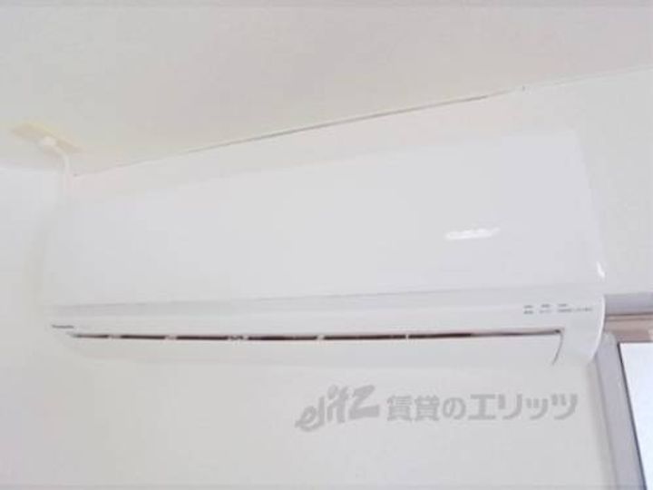 ハイツすぎさ2番館303のその他画像