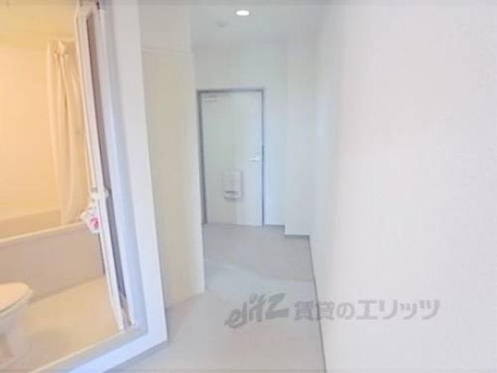 ハイツすぎさ2番館303のその他画像