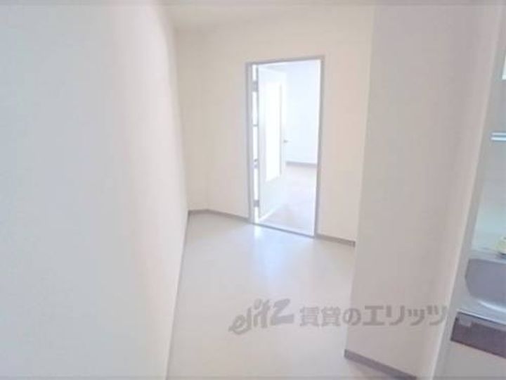 ハイツすぎさ2番館303のその他画像