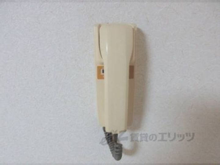 シェモアクレール403のその他画像