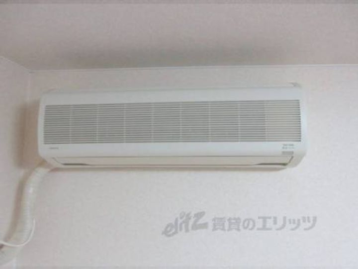 シェモアクレール403のその他画像
