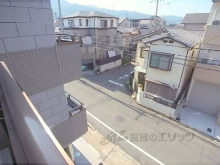 シャローム醍醐305のその他画像