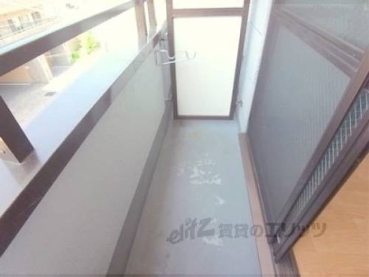 シャローム醍醐305のその他画像