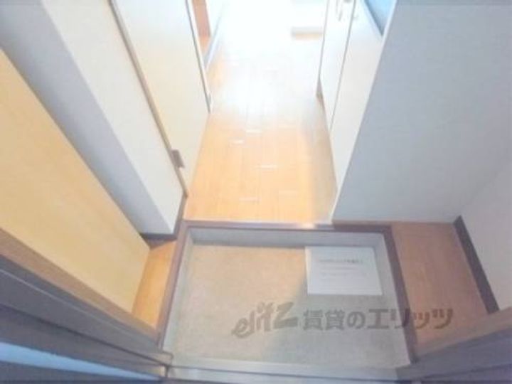 シャローム醍醐305のその他画像