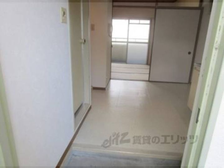 ホンダマンション202のその他画像