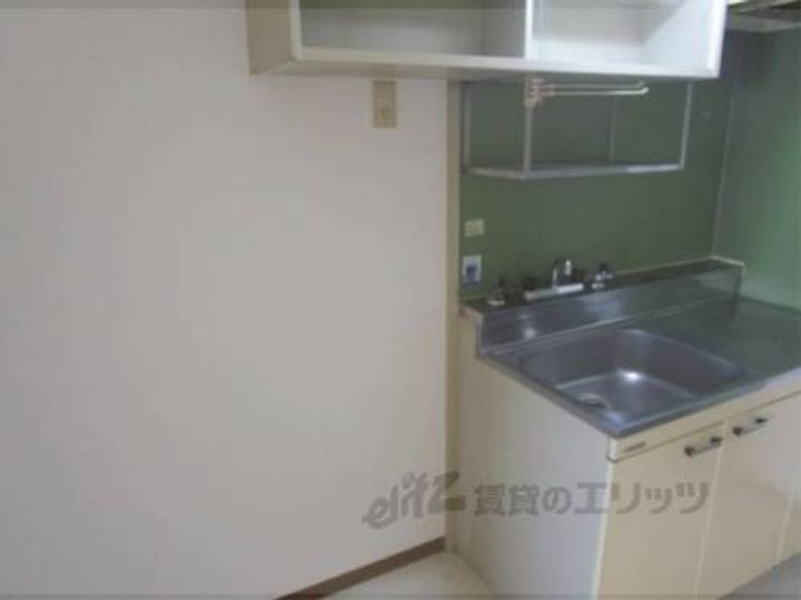 ホンダマンション202のその他画像