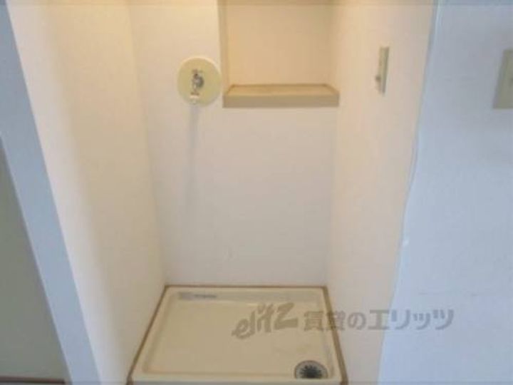 ホンダマンション202のその他画像