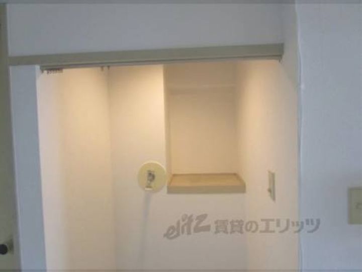 ホンダマンション202のその他画像