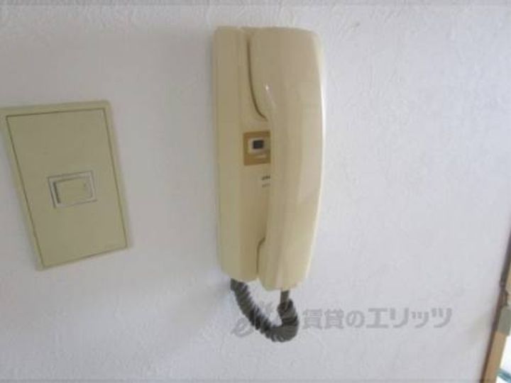 ホンダマンション202のその他画像