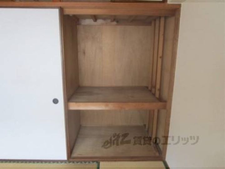 ホンダマンション202のその他画像