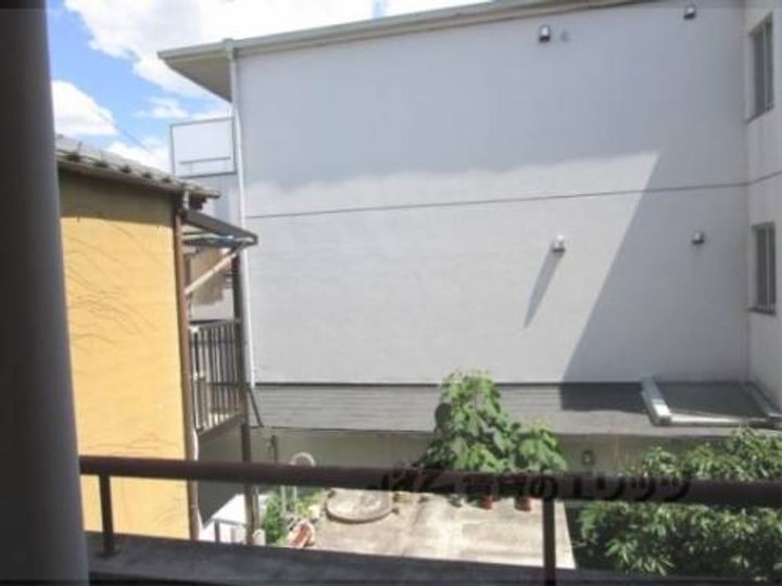 ホンダマンション202のその他画像