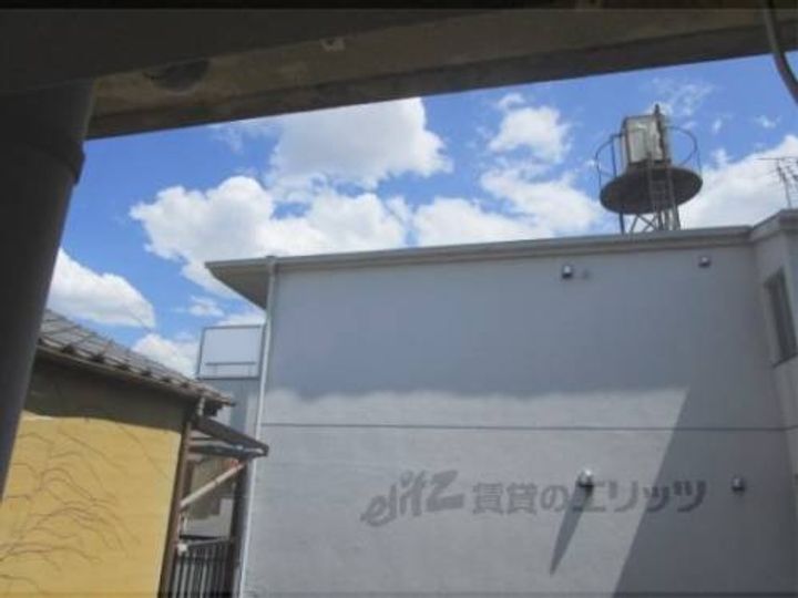 ホンダマンション202のその他画像