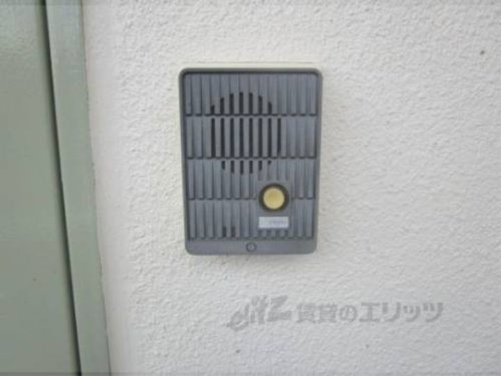 ホンダマンション202のその他画像