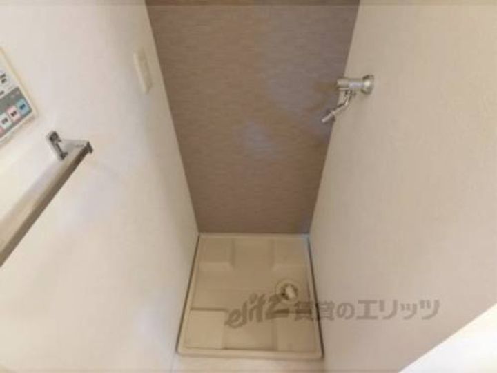 ALBA烏丸御池402のその他画像