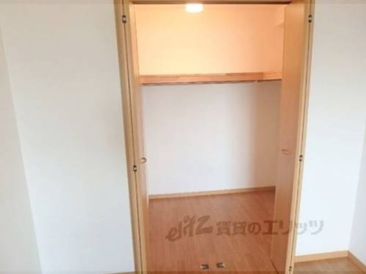 エルグランデ奥村?のその他画像