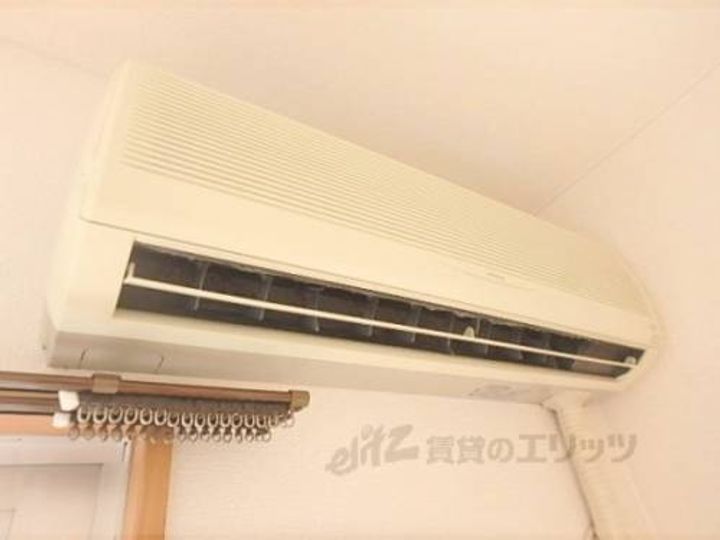 エルグランデ奥村?のその他画像