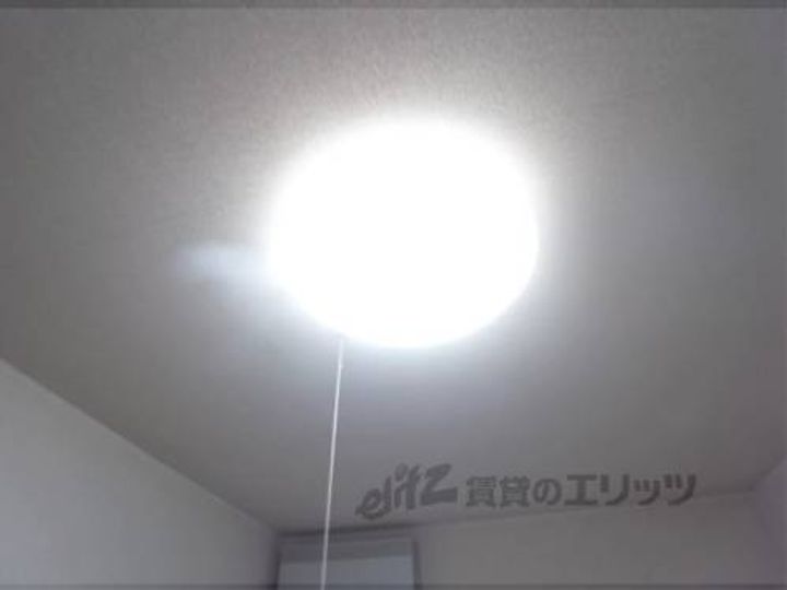 プロムナード宝ヶ池のその他画像