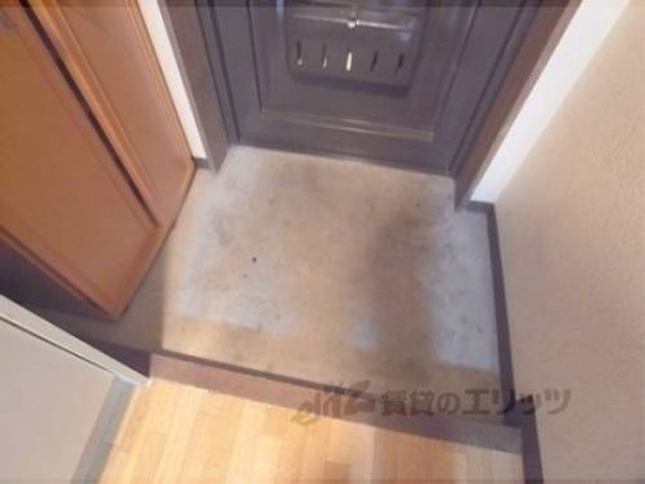 プロムナード宝ヶ池のその他画像