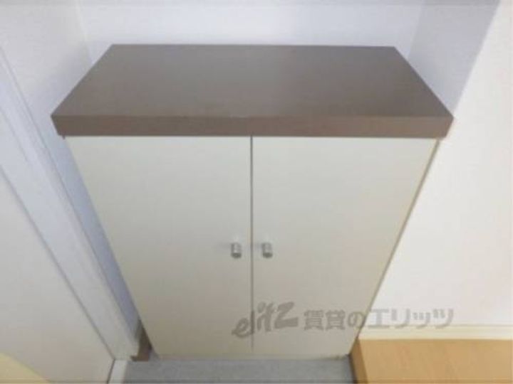 エスパシオ21のその他画像