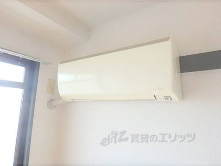 TACT21のその他画像