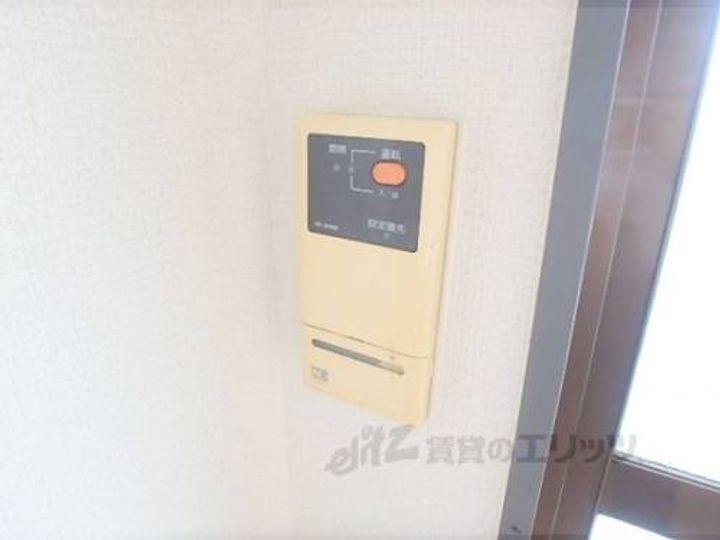 TACT21のその他画像