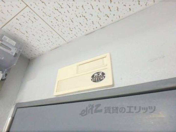 TACT21のその他画像