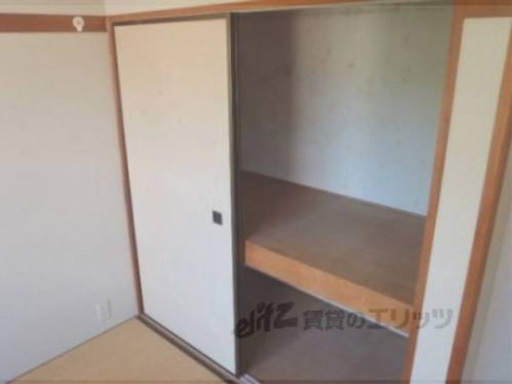 GREEN CORPO101のその他画像