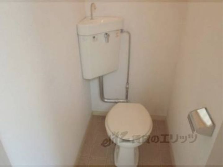 GREEN CORPO101のその他画像