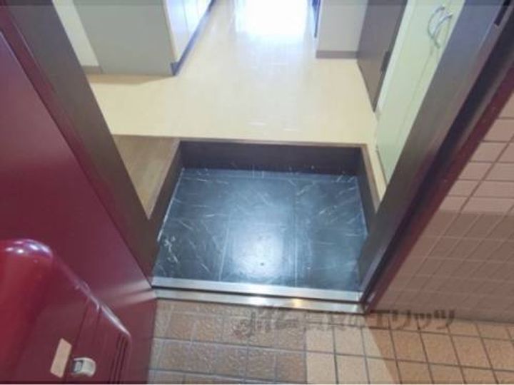 パレ南笠佐わらび117のその他画像