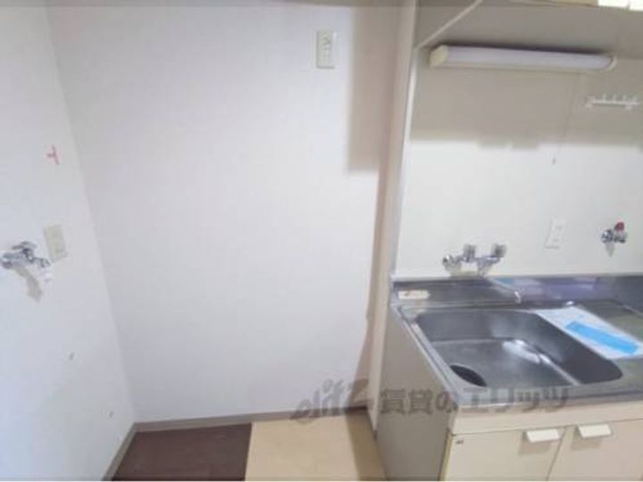 パレ南笠佐わらび117のその他画像