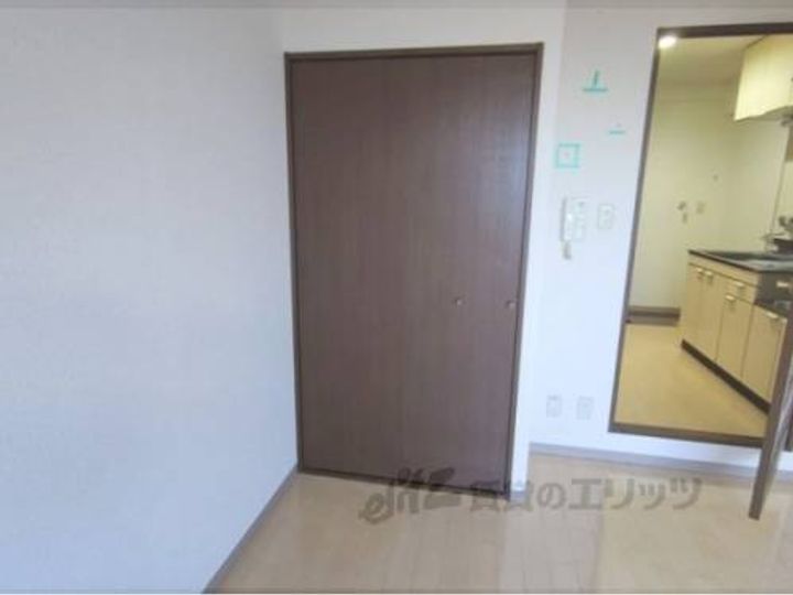 パレ南笠佐わらび117のその他画像