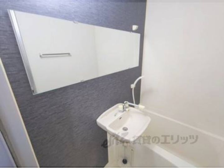 パレ南笠佐わらび117のその他画像