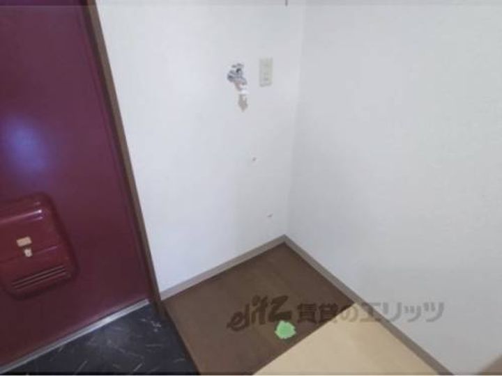 パレ南笠佐わらび117のその他画像