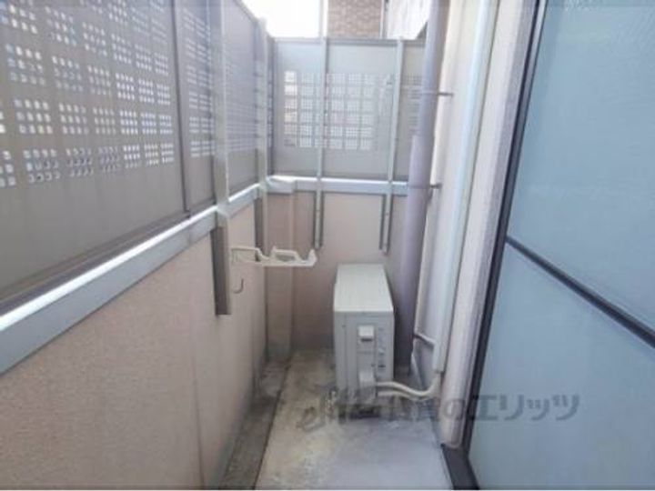 パレ南笠佐わらび117のその他画像