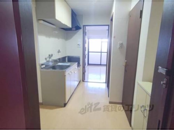 パレ南笠佐わらび117のその他画像