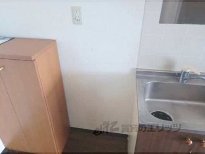 パレ南笠佐わらび118のその他画像