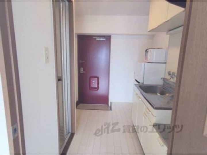 パレ南笠佐わらび412のその他画像