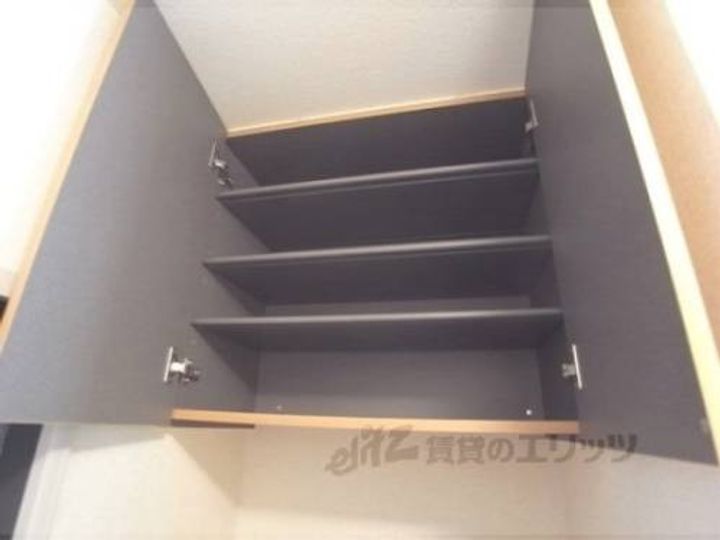 ヴィヴィ・セレサ壱番館のその他画像