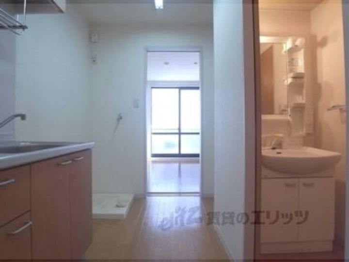 ヴィヴィ・セレサ壱番館のその他画像