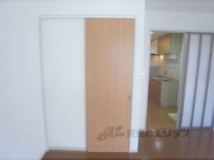 ヴィヴィ・セレサ壱番館のその他画像