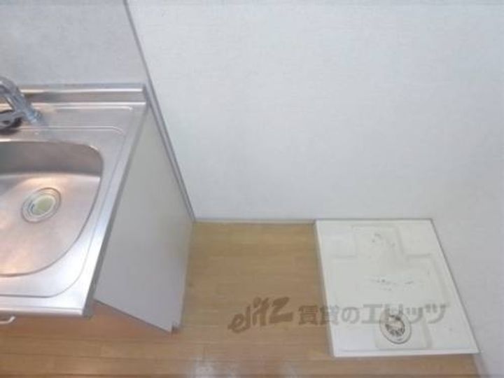 ヴィヴィ・セレサ壱番館のその他画像