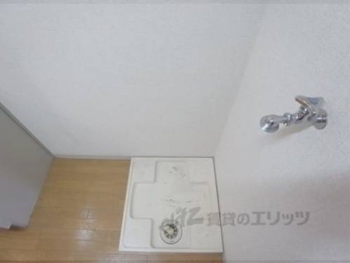 ヴィヴィ・セレサ壱番館のその他画像