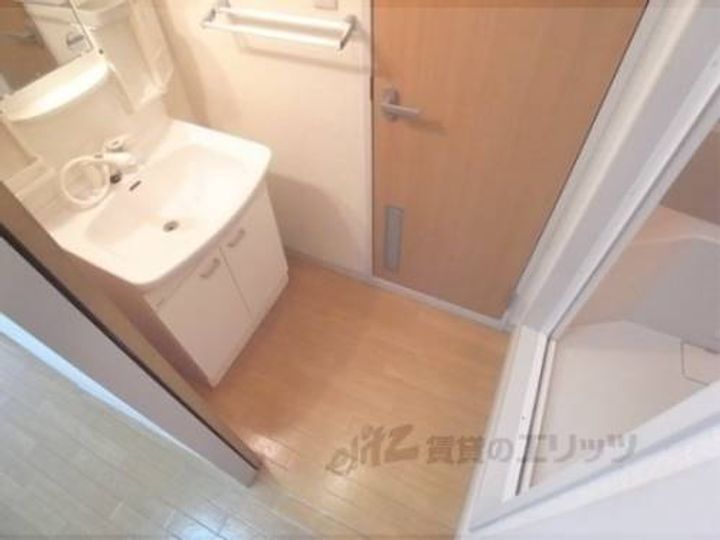 ヴィヴィ・セレサ壱番館のその他画像