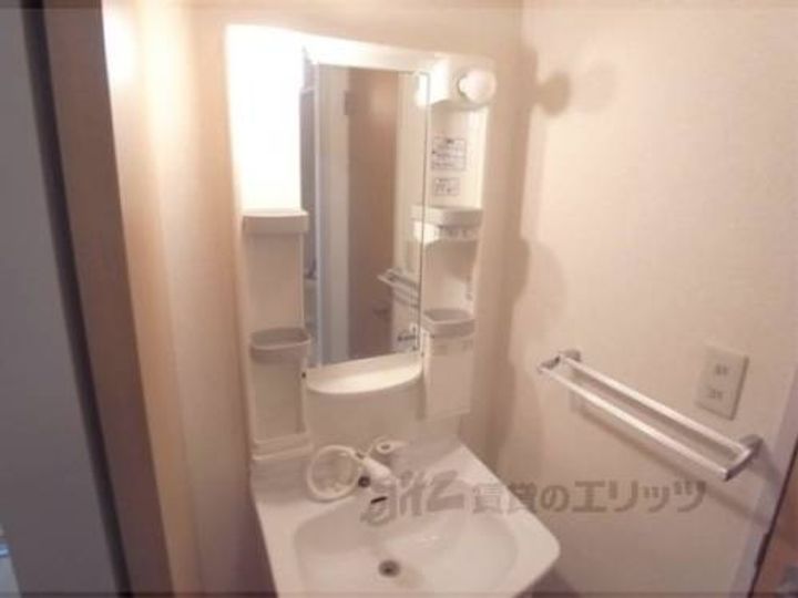 ヴィヴィ・セレサ壱番館のその他画像